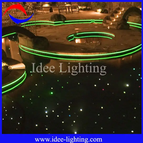 Led Swimming Pool Fiber Optic Lighting Underwater Light Product On Alibaba Led Swimming Pool Fiber Optic Lighting Underwater Light Product On Alibaba