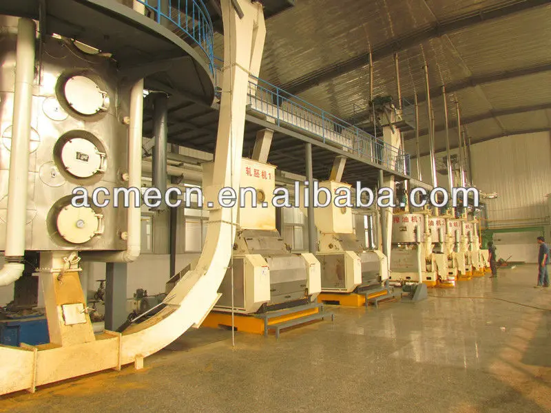 rice bran pellet machine.jpg