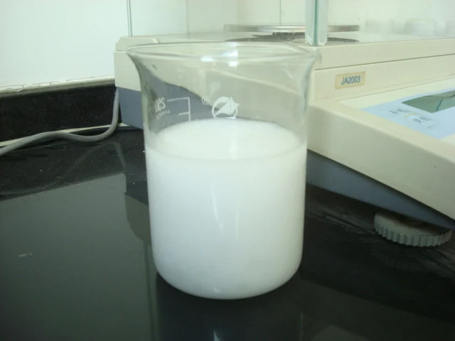 BWF 160 DEFOAMER (2).JPG