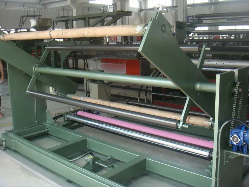 1395880998700_hz-fileserver-upload-03_12364434