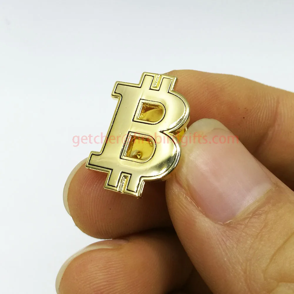 Dove Ottenere Bitcoin Per Lo Scambio, Dove ottenere per scambio bitcoin lo
