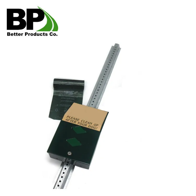 High Quality U-Channel GI pipe