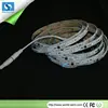 Programmable LED strip without extra controller
