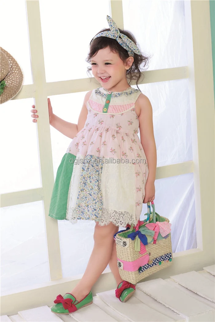 Kids Branded Clothing Whole Brands In India For