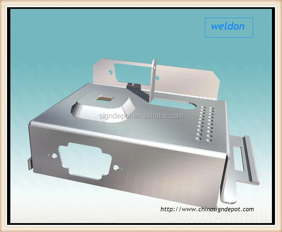 electric boilers for radiators heating elements buy high quality high density electric boilers for radiators heating elements china manufacturevery safe - Sheet Metal Cover electric boilers for radiators heating elements buy high quality high density electric boilers for radiators heating elements china manufacturevery safe - Sheet Metal Cover