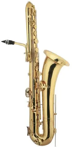 XBS002