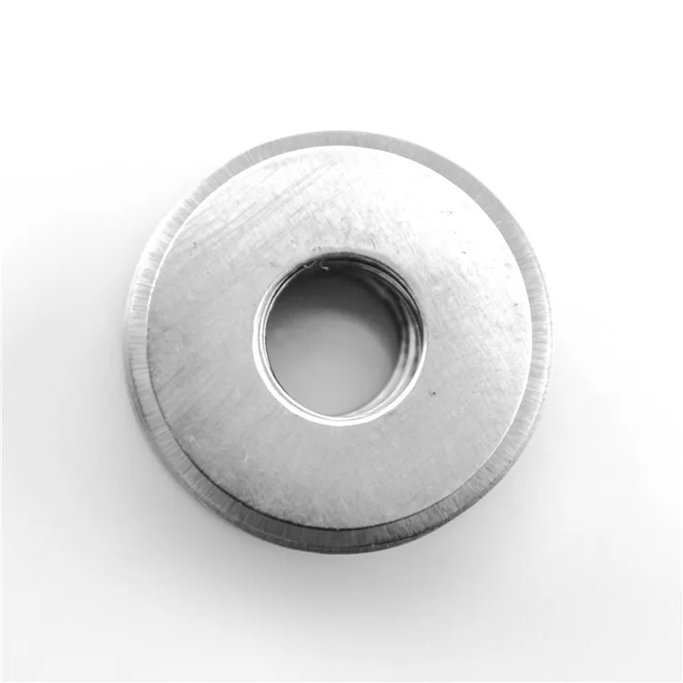 Paper Fabric Cloth Carpet Film Cutting Round Blades Buy Round Blades