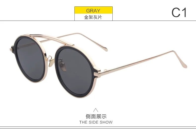 Eugenia fashion sunglasses manufacturers best brand-11