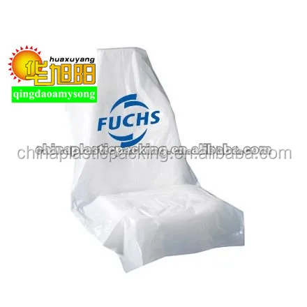 Car Seat Disposal >> Pe Disposal Car Seat Covers Buy Car Seat Covers Pe Car Seat Cover Set Disposal Pe Car Set Cover Product On Alibaba Com Car Seat Disposal >> Pe Disposal Car Seat Covers Buy Car Seat Covers Pe Car Seat Cover Set Disposal Pe Car Set Cover Product On Alibaba Com