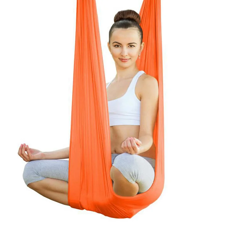 yoga hammock (23).jpg
