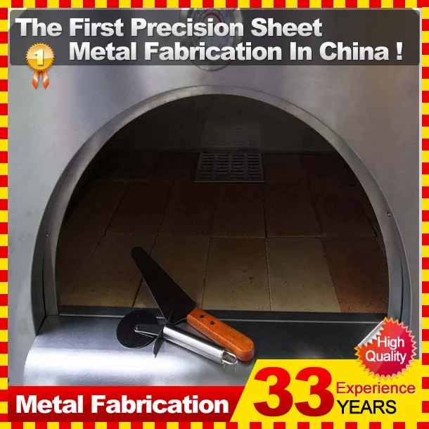 High Quality Hut Wood Fired Used Pizza Ovens For Sale Buy Wood Fired