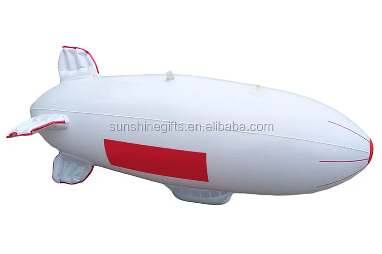 Inflatable Spacecraft Mini Inflatable Airship Model - Buy Inflatable ...