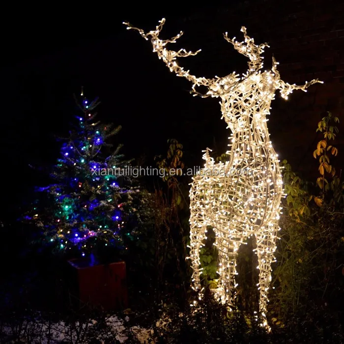 amazing lowes outdoor christmas decorations deer lowes outdoor christmas decorations deer suppliers and at alibabacom with fiber optic christmas trees lowes - Lowes Christmas Decorations Deer amazing lowes outdoor christmas decorations deer lowes outdoor christmas decorations deer suppliers and at alibabacom with fiber optic christmas trees lowes - Lowes Christmas Decorations Deer