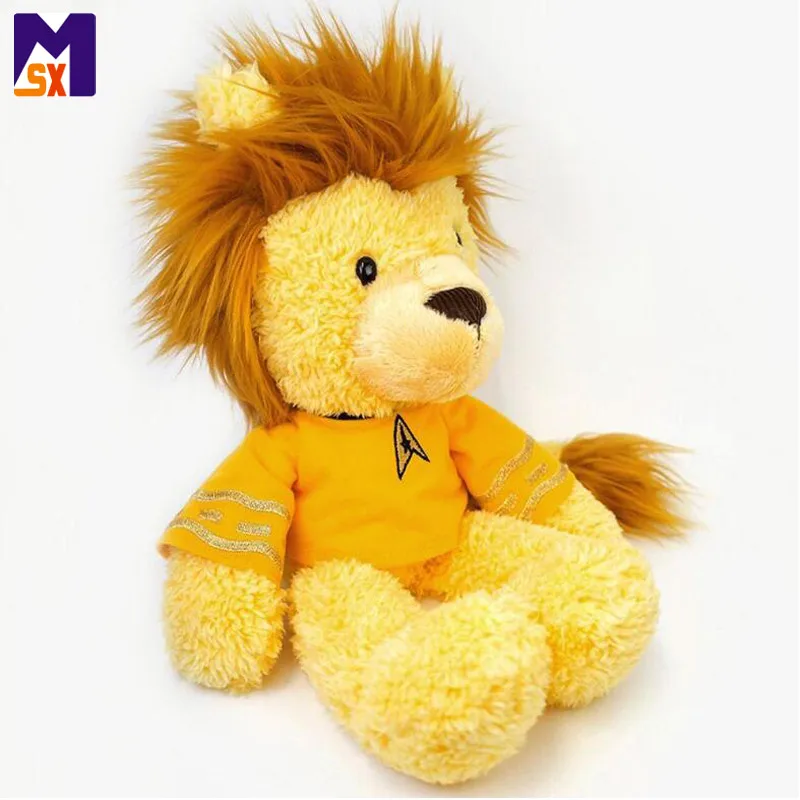 Plush-lion-5-2.jpg