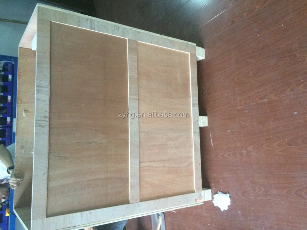 9E8DA9CE8907ADDF7484CF464095AD60