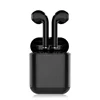 Pixie V5.0 Truely Wireless Earbuds TWS With 500mAh Charging Case Bluetooth Separate Use TWS Earbuds