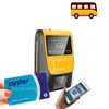 Android 8G Memory SDK based on Android JAVA HTML OS Software Development POS Terminal