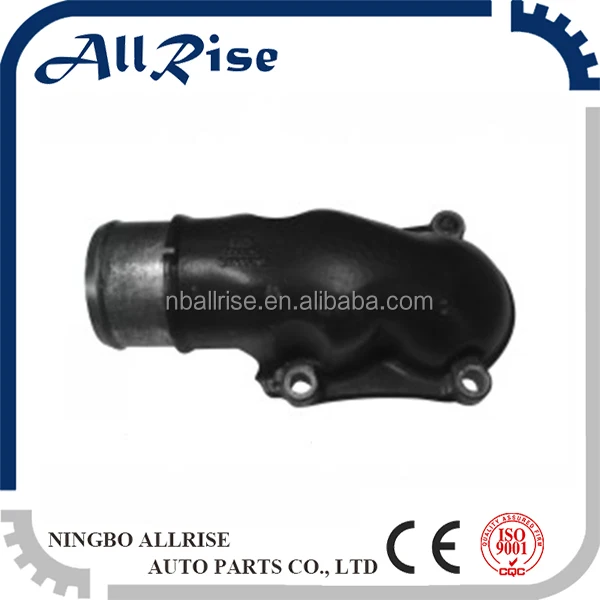 ALLRISE C-38275 Trucks 1478655 Thermostat Housing