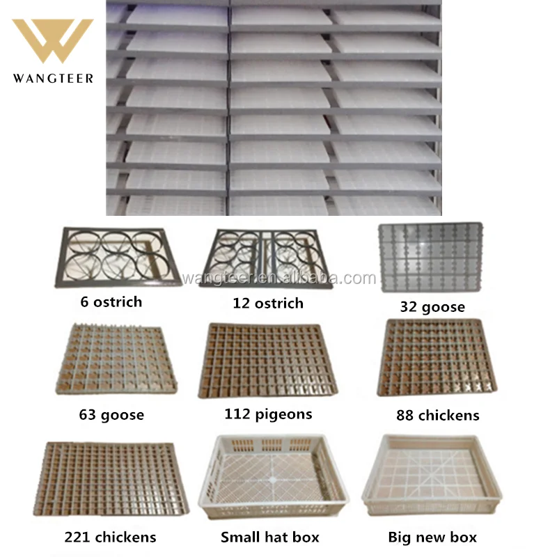 Intelligent incubator controller