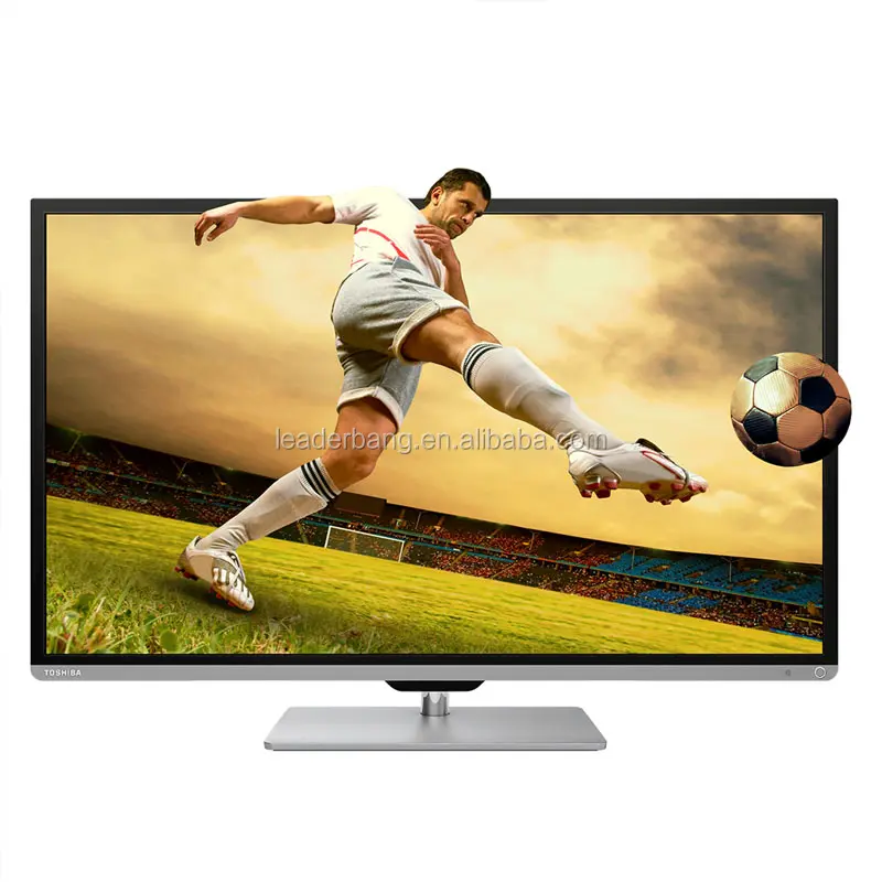 Hot sell 1080p full hd tv 84 inch led tv 4k uhd