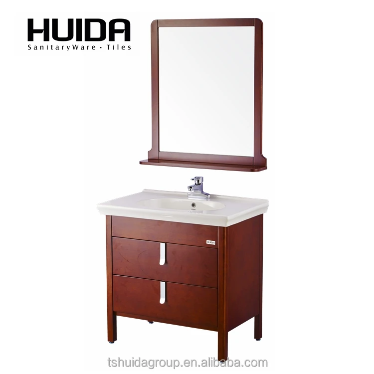 Venta al por mayor muebles baño italianos-Compre online los mejores