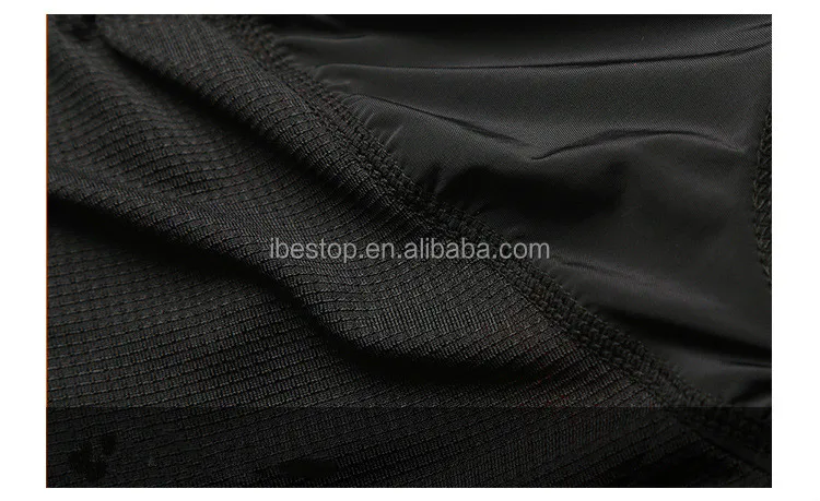 Custom Cycling Underwear Shorts