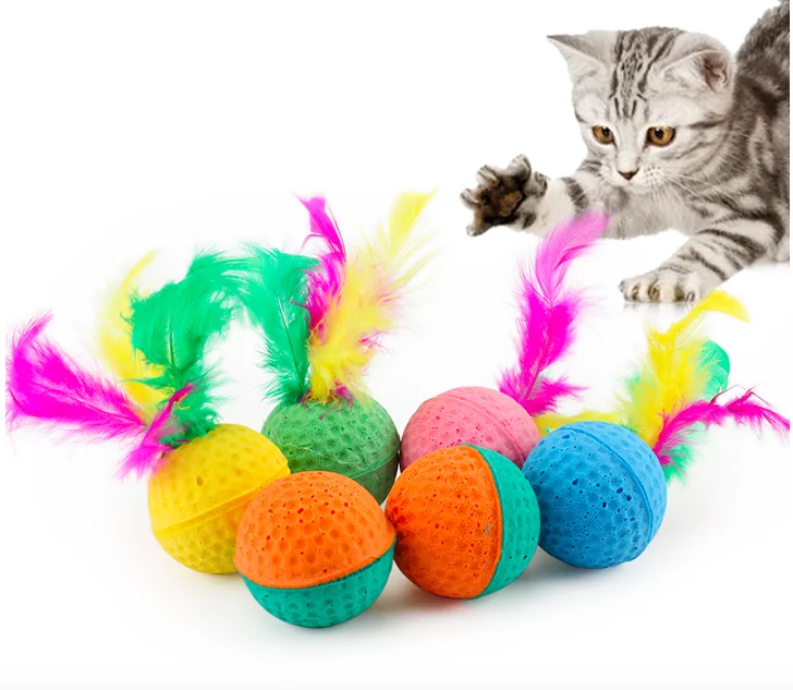 мячики для котов. шарики для кошек. игрушка для кошки. шарики для кошек. игрушка для кошки интерактивный шар.