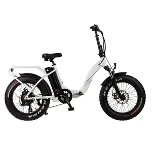 yadea electric motorcycle price