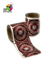 plastic film rolls1_.jpg