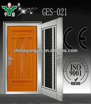 Stainless Steel Roll Up Door Ges 021 Buy Stainless Steel Roll Up