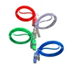 Led Mp3 Mp4 Cable Led Light Cable Charging Cable