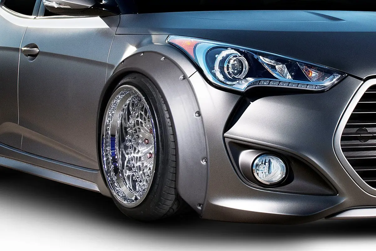 Cheap Universal Rubber Fender Flares, find Universal Rubber Fender