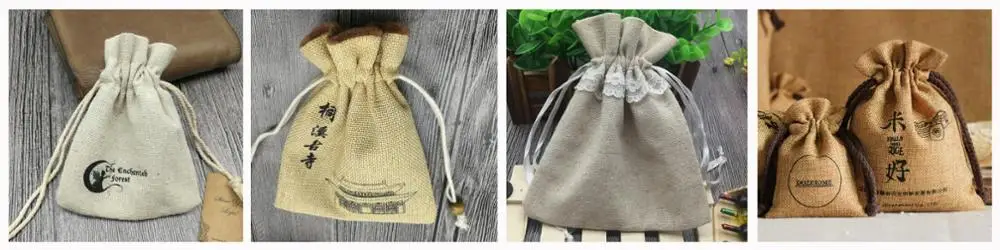 jute drawstring bag.jpg