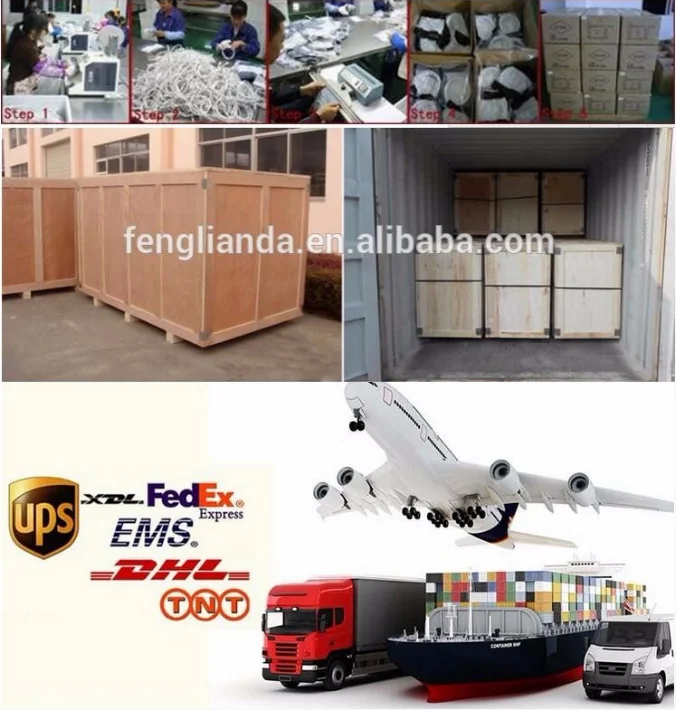 paste-pic-dp_uuid_udz4r