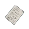 mobile battery bst-41 for SonyEricsson