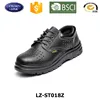 Wholesale Cheap China Customized Hard and Comfortable Breathable engineering working Protective woodland safety shoes