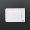 Reasonable price sound activated light wireless electrical switch 1000w