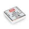 Regulated Single Output Power Supply Built-in EMI Filter Mean Well SKA40 Series SKA40A-12 40W 3.33A 12V DC DC Converter