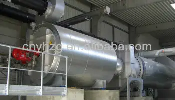 Double_Shell_Rotary_Drum_Dryer.jpg
