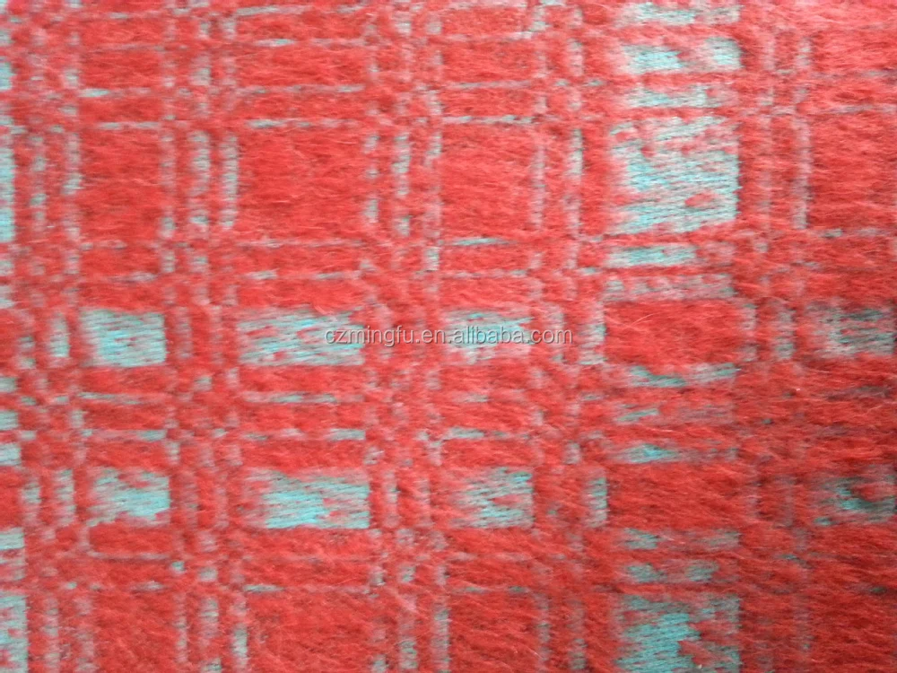 2015 Nieuwe Stijl Merino Geborduurde Jacquard Groothandel Wolpolyester Zware Wollen Stof Voor Vrouwen Jas Buy Merino Wol Gebreide Stof,Groothandel 2015 Nieuwe Stijl Merino Geborduurde Jacquard Groothandel Wolpolyester Zware Wollen Stof Voor Vrouwen Jas Buy Merino Wol Gebreide Stof,Groothandel