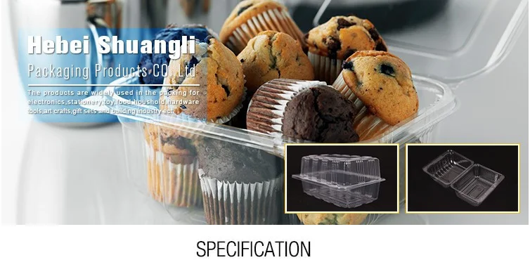 paste-pic-dp_uuid_akac3