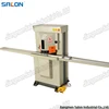 45 Degree Double saw picture frame corner cutting machine