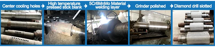 tire recyling mchine(4).png