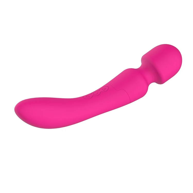 Hure Penis Bikini Vibratorsex
