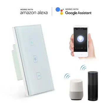 google home iphone compatible