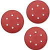 Sandpaper Disk Sanding Discs For Metal Wood Wall