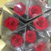 Decorative Flowers & Wreaths Type and All days' Decoration Occasion decorative
