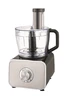 multifunction food processor kitchen appliance emulsion commercial