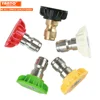 /product-detail/high-pressure-5-color-nozzles-4000psi-fit-for-car-washer-62118811374.html