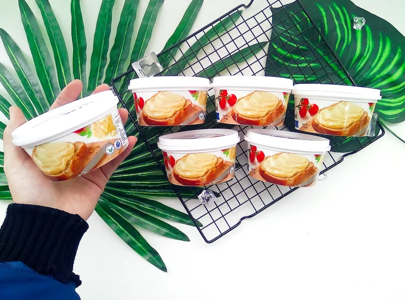 paste-pic-dp_uuid_de42c